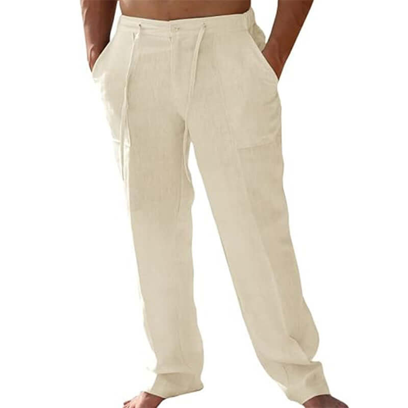 <p>Thoughtfully composed with an editorial sensibility, this piece embodies understated luxury through texture, movement, and presence. It transitions seamlessly through the day with confidence and quiet sophistication.</p>