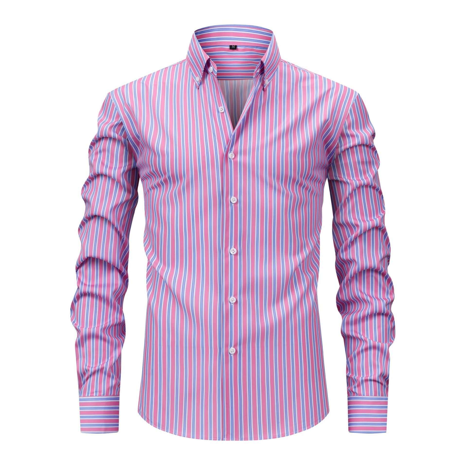 <p>Thoughtfully composed with an editorial sensibility, this piece embodies understated luxury through texture, movement, and presence. It transitions seamlessly through the day with confidence and quiet sophistication.</p>