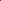 Men's Shirt Business Button Down Shirt Summer Solid Color Long Sleeve Lapel Vacation Shirt Fashion Temperament Casual Tops