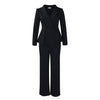 Graceful Elegant Suit