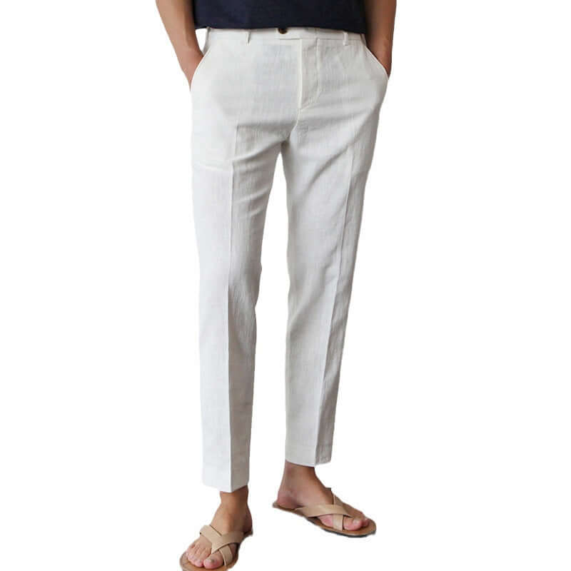 <p>Thoughtfully composed with an editorial sensibility, this piece embodies understated luxury through texture, movement, and presence. It transitions seamlessly through the day with confidence and quiet sophistication.</p>