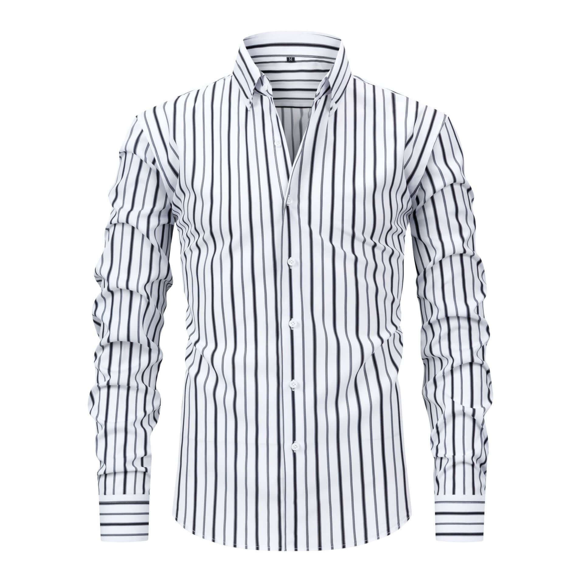<p>Thoughtfully composed with an editorial sensibility, this piece embodies understated luxury through texture, movement, and presence. It transitions seamlessly through the day with confidence and quiet sophistication.</p>