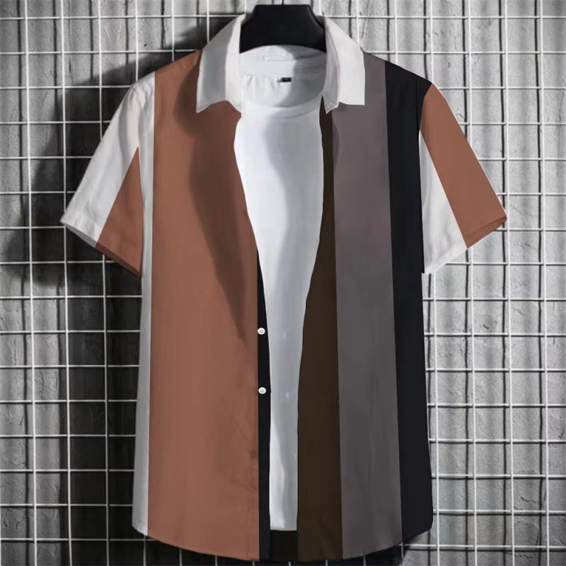 <p>Thoughtfully composed with an editorial sensibility, this piece embodies understated luxury through texture, movement, and presence. It transitions seamlessly through the day with confidence and quiet sophistication.</p>