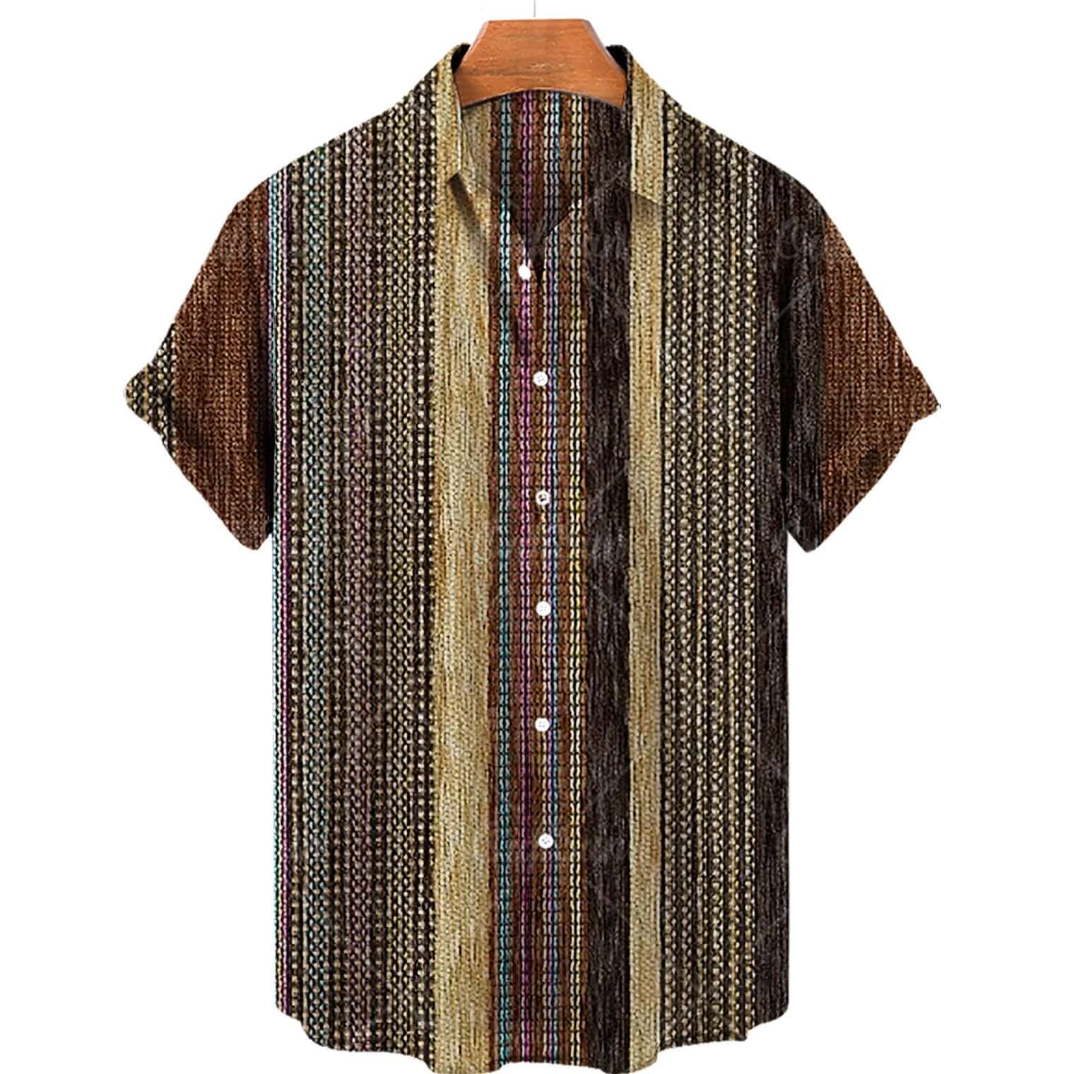 <p>Thoughtfully composed with an editorial sensibility, this piece embodies understated luxury through texture, movement, and presence. It transitions seamlessly through the day with confidence and quiet sophistication.</p>
