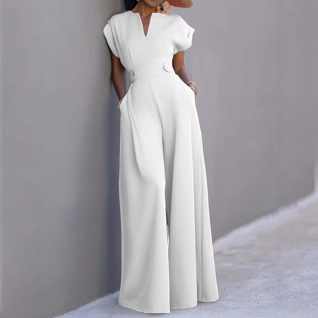<p>Thoughtfully composed with an editorial sensibility, this piece embodies understated luxury through texture, movement, and presence. It transitions seamlessly through the day with confidence and quiet sophistication.</p>