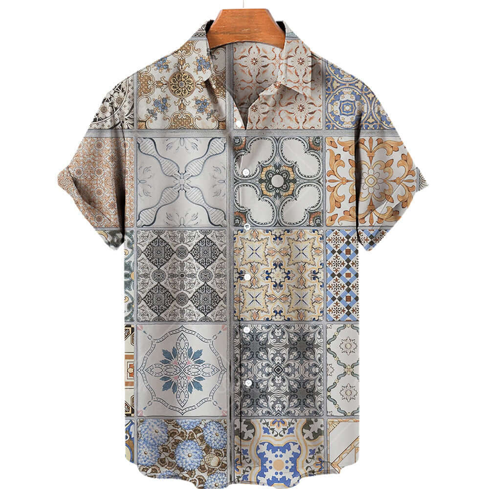 <p>Thoughtfully composed with an editorial sensibility, this piece embodies understated luxury through texture, movement, and presence. It transitions seamlessly through the day with confidence and quiet sophistication.</p>