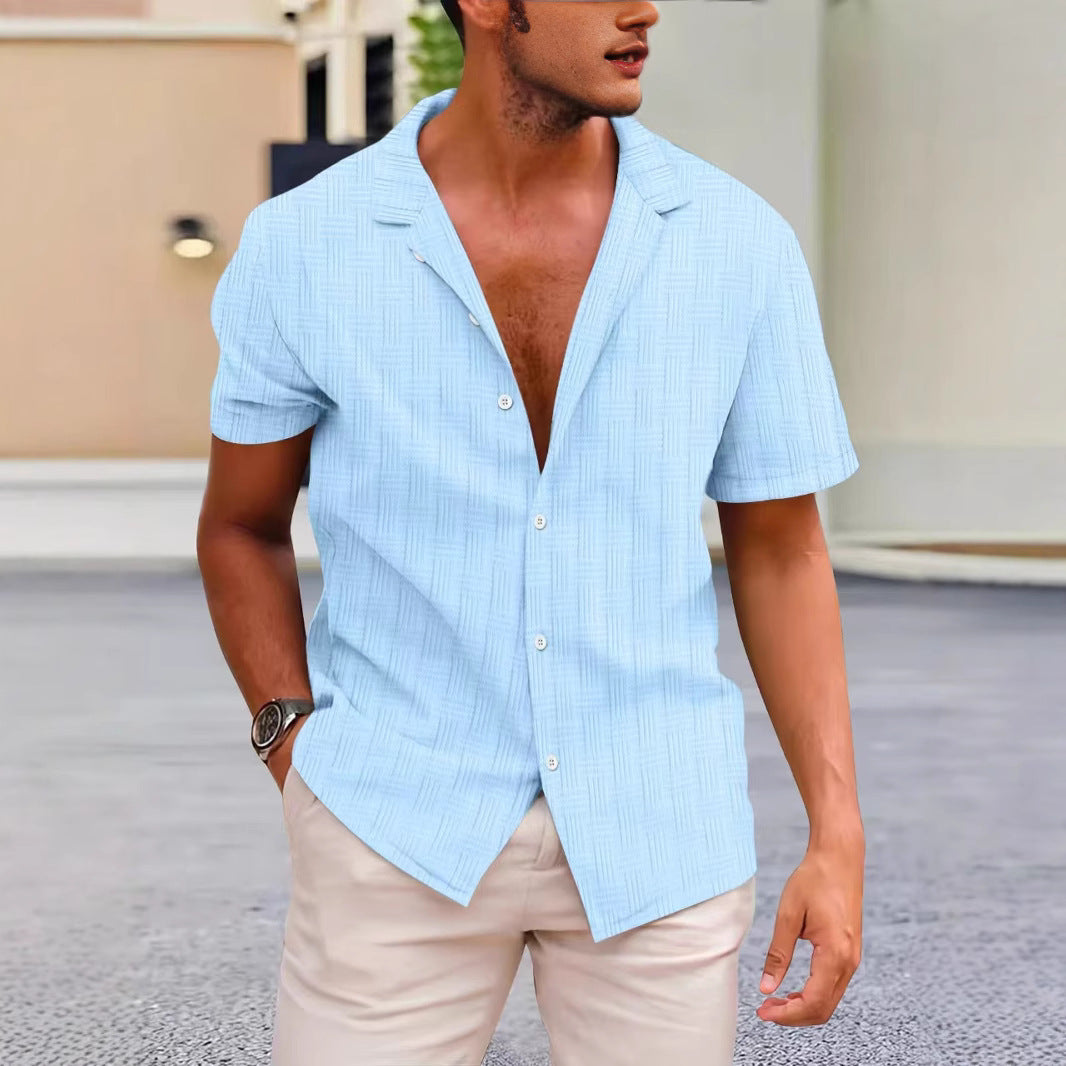 <p>Thoughtfully composed with an editorial sensibility, this piece embodies understated luxury through texture, movement, and presence. It transitions seamlessly through the day with confidence and quiet sophistication.</p>