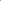 Women's Blazer Jacket Suit Coat Single-breasted Stand Collar Tops Slim Outerwear Temperament Office Jacket