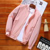 Sun Protective Clothes Men's Ice Silk UV Protection Breathable Jacket