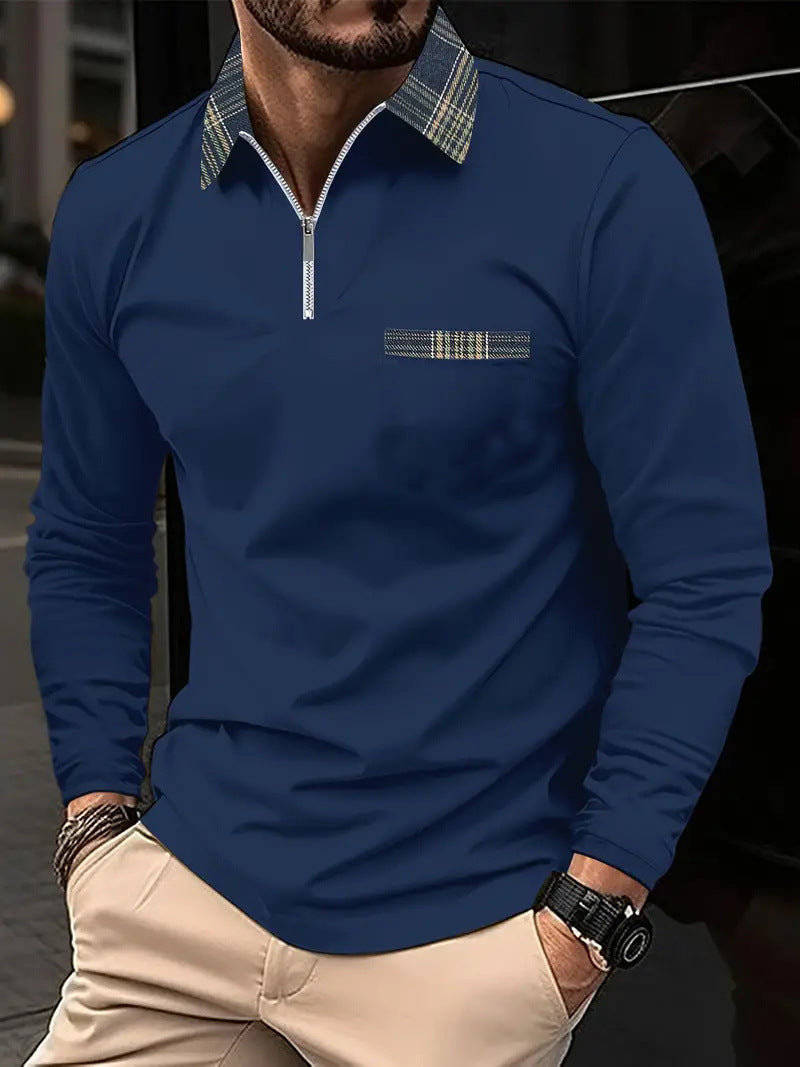 <p>Thoughtfully composed with an editorial sensibility, this piece embodies understated luxury through texture, movement, and presence. It transitions seamlessly through the day with confidence and quiet sophistication.</p>