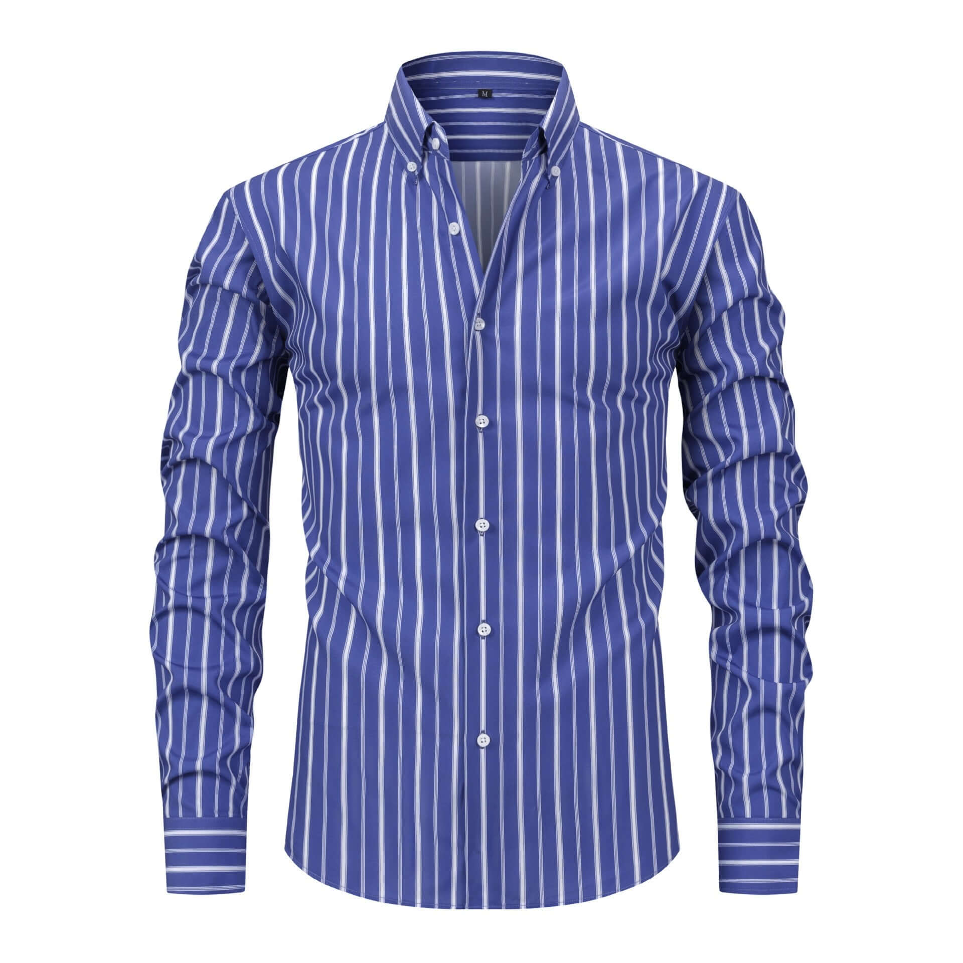 <p>Thoughtfully composed with an editorial sensibility, this piece embodies understated luxury through texture, movement, and presence. It transitions seamlessly through the day with confidence and quiet sophistication.</p>