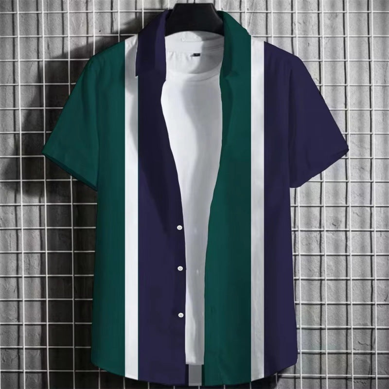 <p>Thoughtfully composed with an editorial sensibility, this piece embodies understated luxury through texture, movement, and presence. It transitions seamlessly through the day with confidence and quiet sophistication.</p>