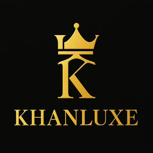 KingsFashion luxe