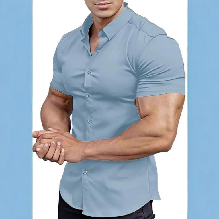 <p>Thoughtfully composed with an editorial sensibility, this piece embodies understated luxury through texture, movement, and presence. It transitions seamlessly through the day with confidence and quiet sophistication.</p>