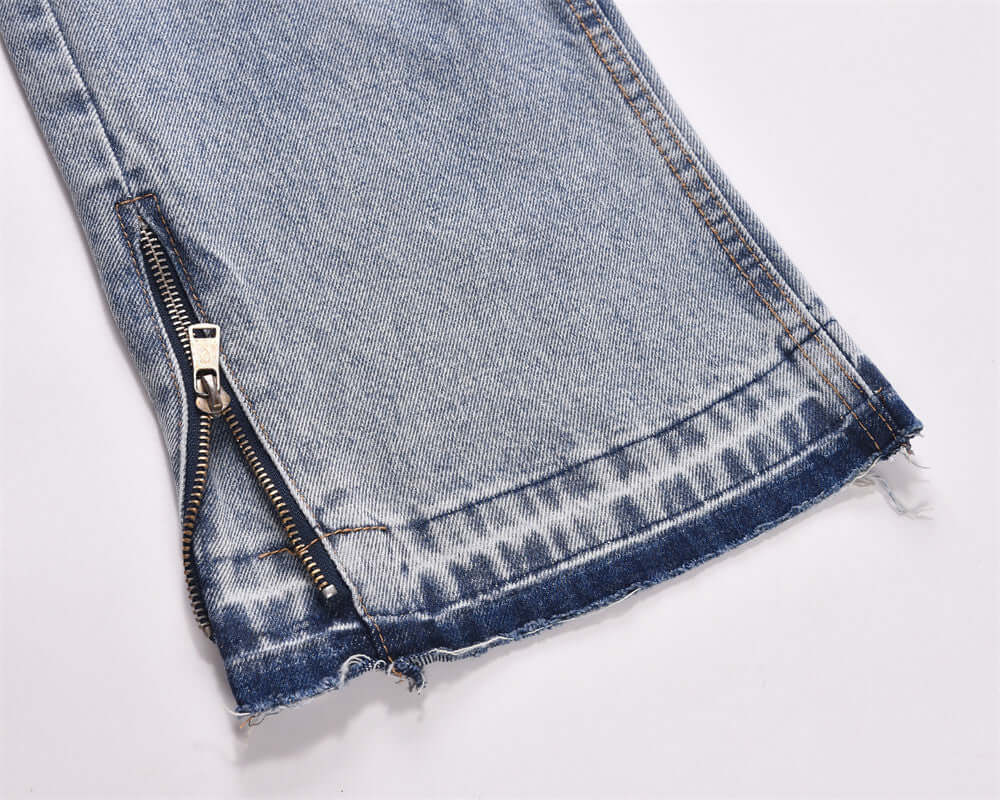 <p>Thoughtfully composed with an editorial sensibility, this piece embodies understated luxury through texture, movement, and presence. It transitions seamlessly through the day with confidence and quiet sophistication.</p>