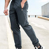 Sports Youth Casual Pants