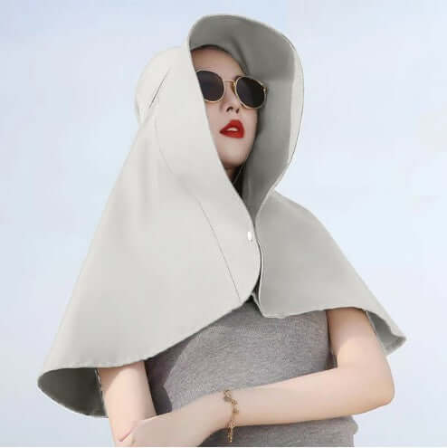 <p>Thoughtfully composed with an editorial sensibility, this piece embodies understated luxury through texture, movement, and presence. It transitions seamlessly through the day with confidence and quiet sophistication.</p>