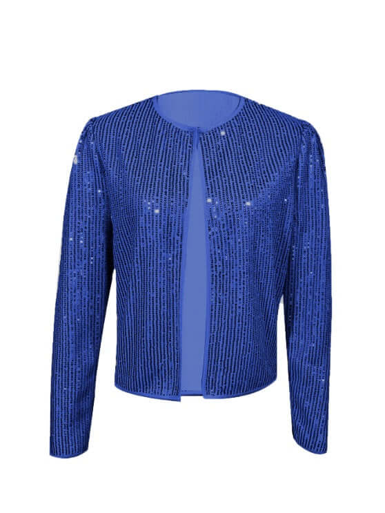 Women’s Fashion Clothing