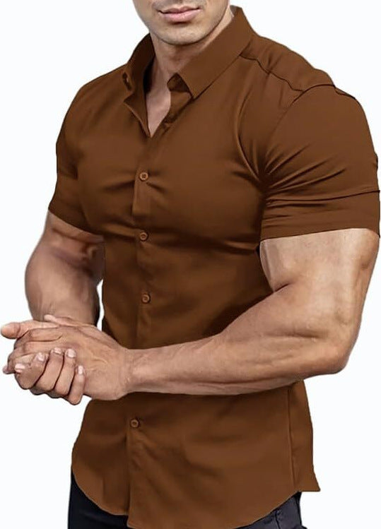 <p>Thoughtfully composed with an editorial sensibility, this piece embodies understated luxury through texture, movement, and presence. It transitions seamlessly through the day with confidence and quiet sophistication.</p>
