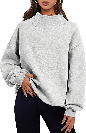 <p>Thoughtfully composed with an editorial sensibility, this piece embodies understated luxury through texture, movement, and presence. It transitions seamlessly through the day with confidence and quiet sophistication.</p>