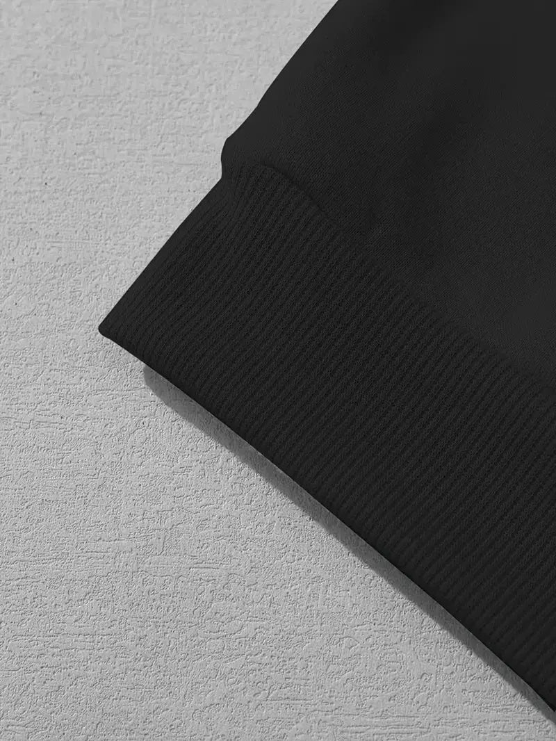 <p>Thoughtfully composed with an editorial sensibility, this piece embodies understated luxury through texture, movement, and presence. It transitions seamlessly through the day with confidence and quiet sophistication.</p>