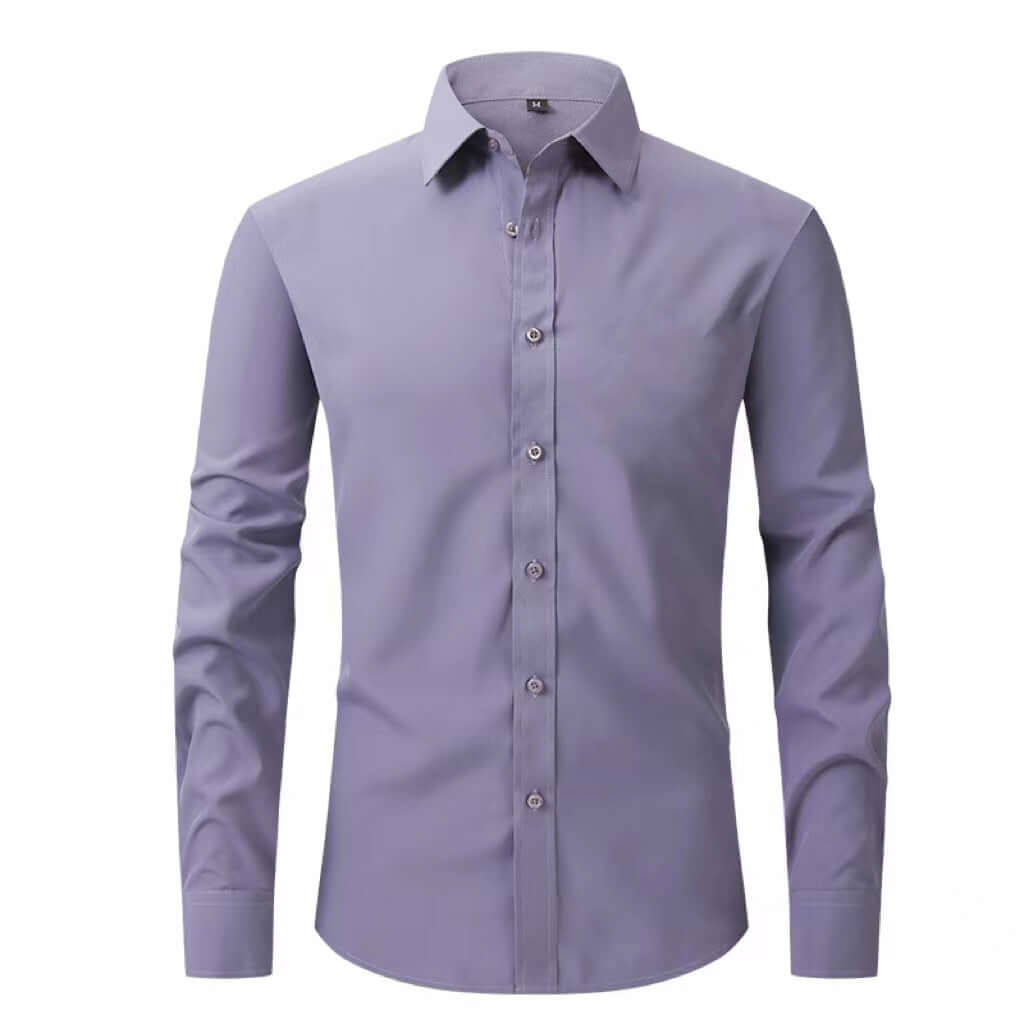 <p>Thoughtfully composed with an editorial sensibility, this piece embodies understated luxury through texture, movement, and presence. It transitions seamlessly through the day with confidence and quiet sophistication.</p>