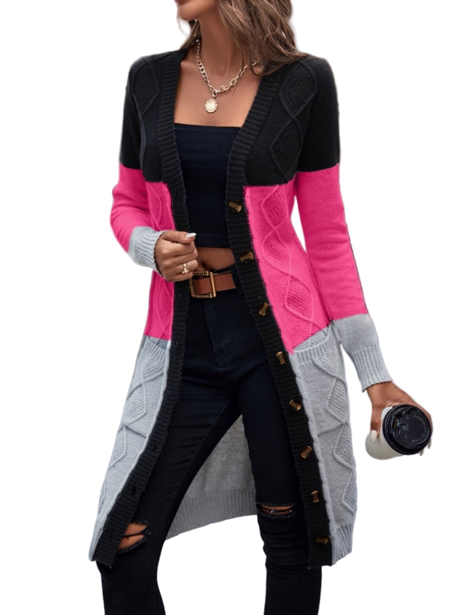 <p>Thoughtfully composed with an editorial sensibility, this piece embodies understated luxury through texture, movement, and presence. It transitions seamlessly through the day with confidence and quiet sophistication.</p>