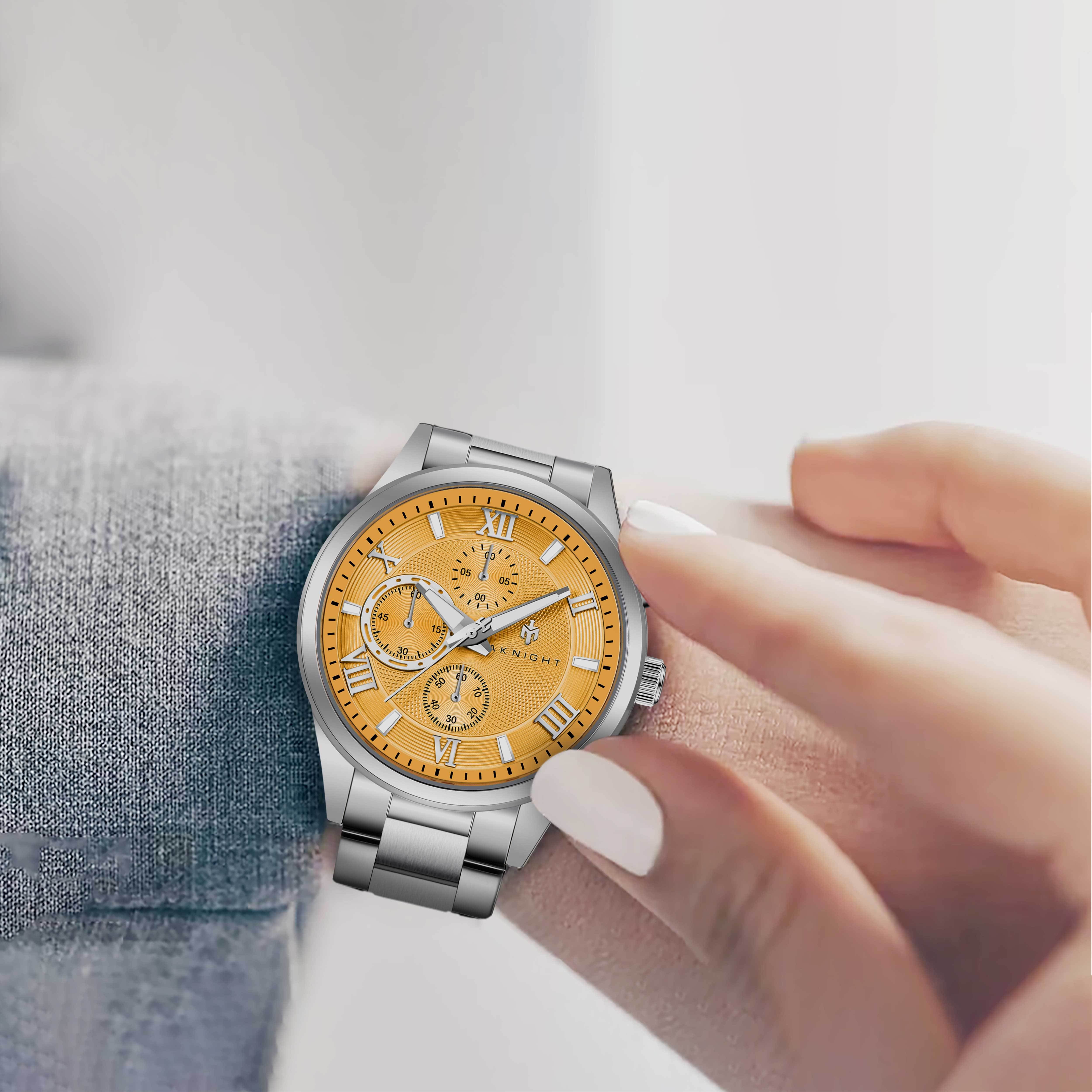 <p>Cut with fluid elegance, this silhouette glides through the evening with quiet confidence and an unmistakable sense of allure. Every movement reveals a refined presence that lingers long after the moment has passed.</p>