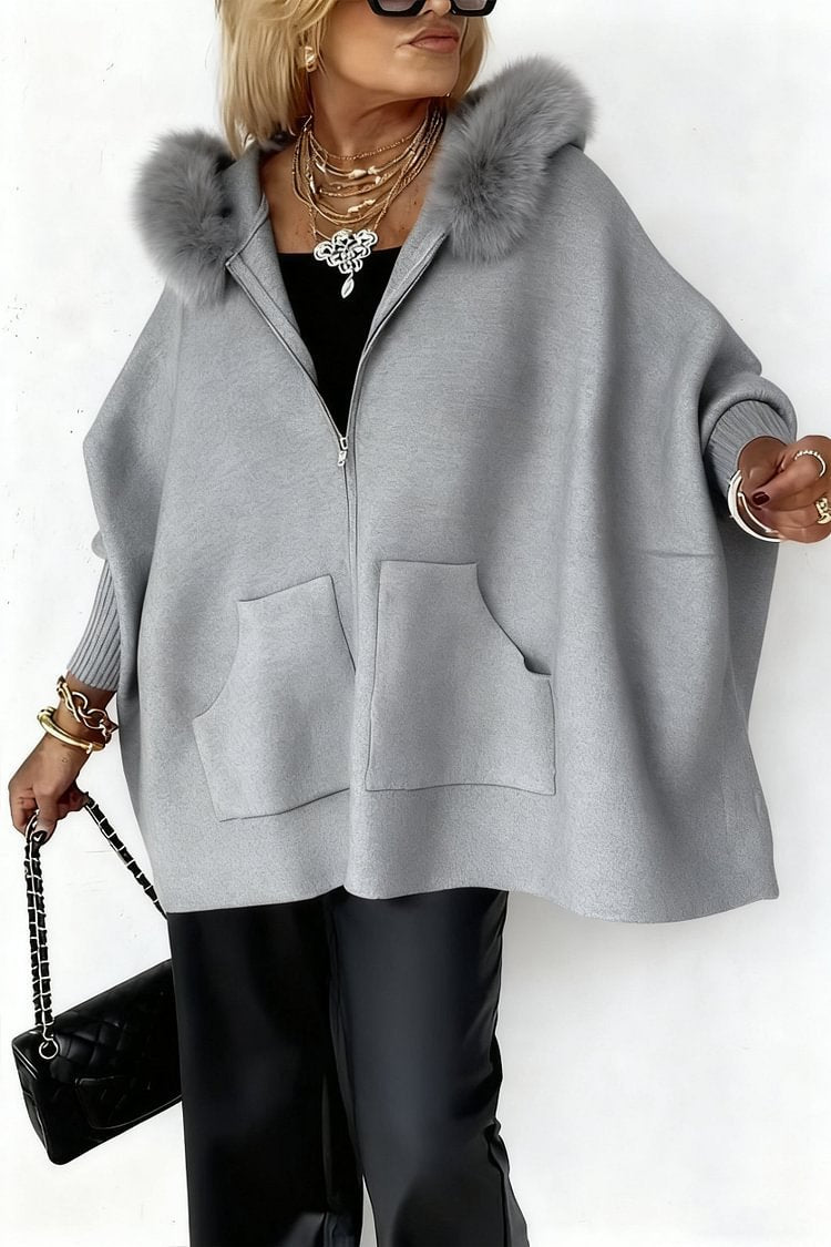 <p>Thoughtfully composed with an editorial sensibility, this piece embodies understated luxury through texture, movement, and presence. It transitions seamlessly through the day with confidence and quiet sophistication.</p>