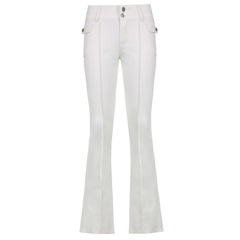 <p>Thoughtfully composed with an editorial sensibility, this piece embodies understated luxury through texture, movement, and presence. It transitions seamlessly through the day with confidence and quiet sophistication.</p>