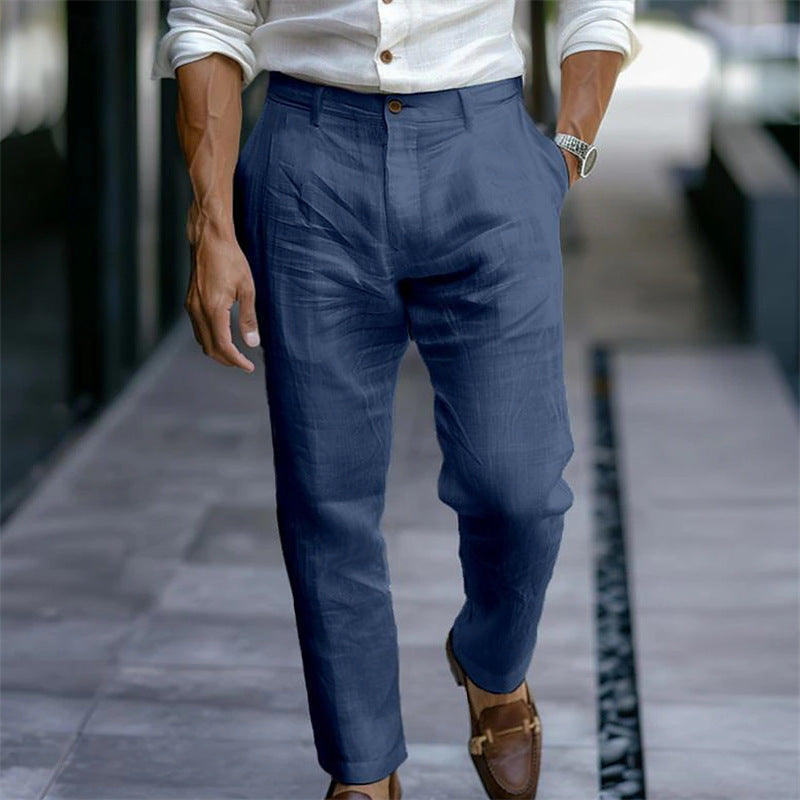 <p>Thoughtfully composed with an editorial sensibility, this piece embodies understated luxury through texture, movement, and presence. It transitions seamlessly through the day with confidence and quiet sophistication.</p>
