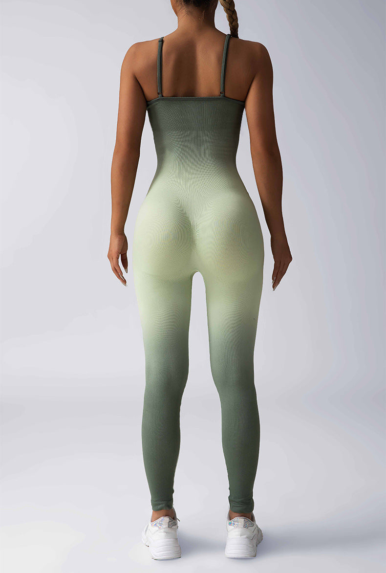 <p>Thoughtfully composed with an editorial sensibility, this piece embodies understated luxury through texture, movement, and presence. It transitions seamlessly through the day with confidence and quiet sophistication.</p>