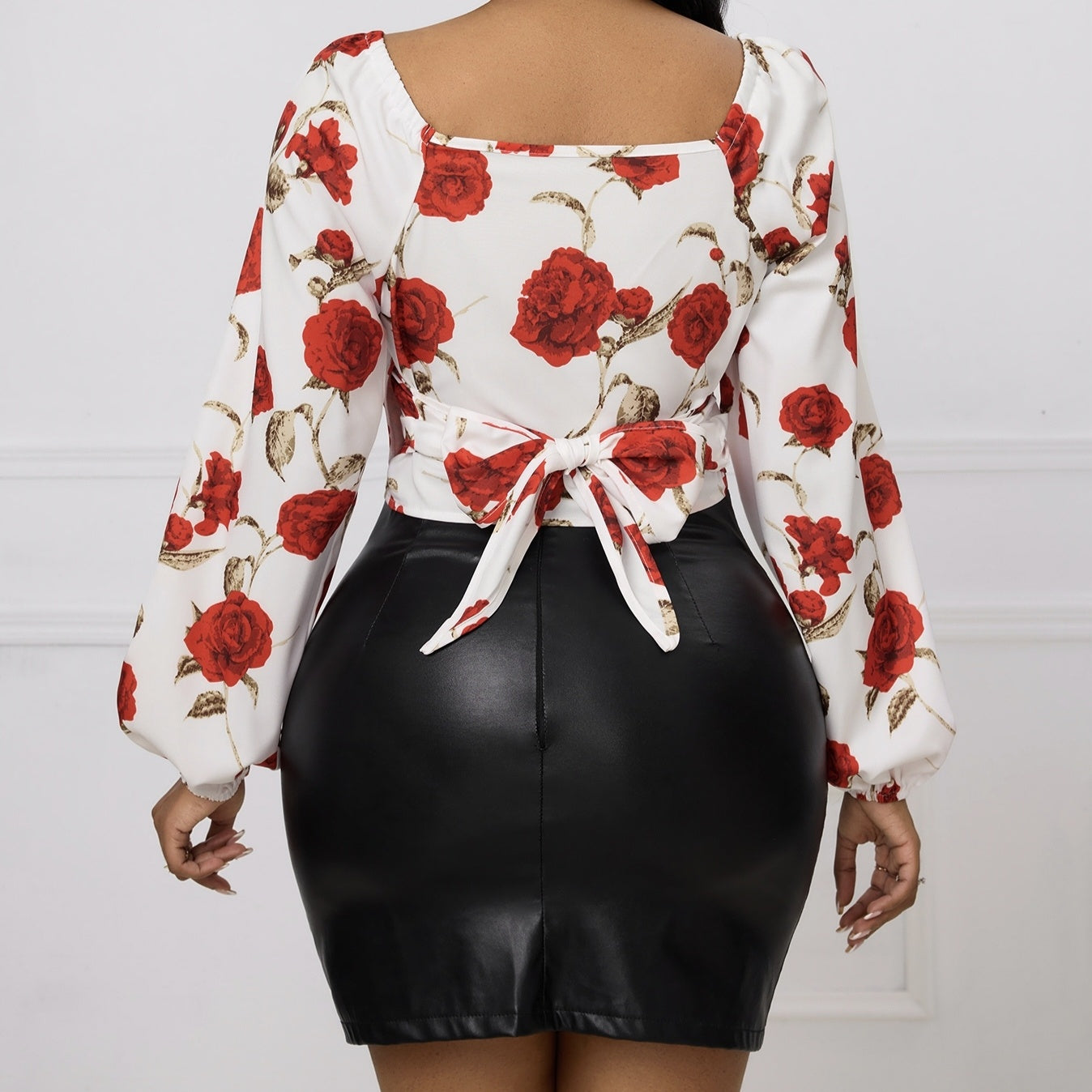 <p>Thoughtfully composed with an editorial sensibility, this piece embodies understated luxury through texture, movement, and presence. It transitions seamlessly through the day with confidence and quiet sophistication.</p>
