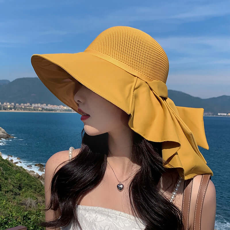 <p>Thoughtfully composed with an editorial sensibility, this piece embodies understated luxury through texture, movement, and presence. It transitions seamlessly through the day with confidence and quiet sophistication.</p>