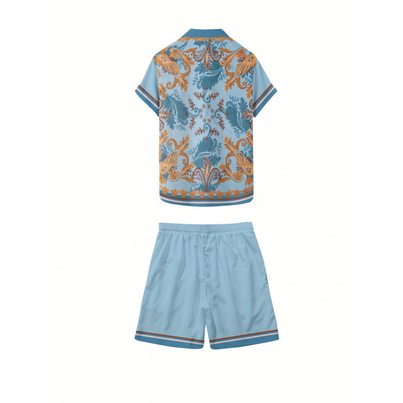 <p>Thoughtfully composed with an editorial sensibility, this piece embodies understated luxury through texture, movement, and presence. It transitions seamlessly through the day with confidence and quiet sophistication.</p>