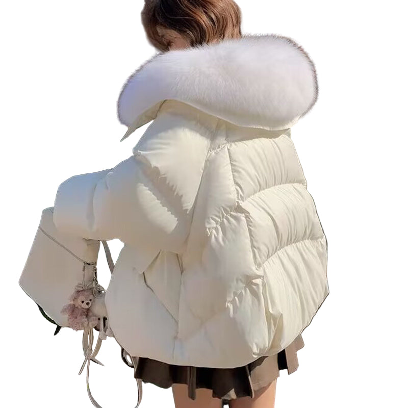 <p>Thoughtfully composed with an editorial sensibility, this piece embodies understated luxury through texture, movement, and presence. It transitions seamlessly through the day with confidence and quiet sophistication.</p>