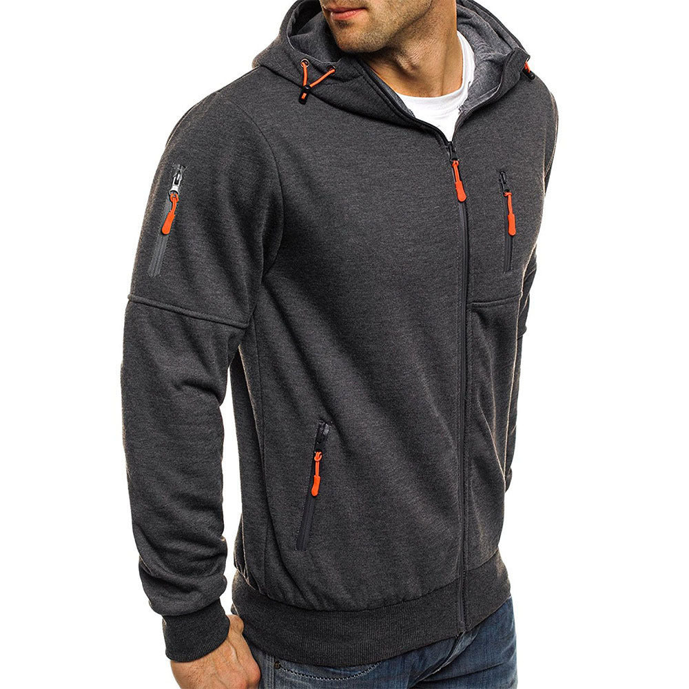 <p>Thoughtfully composed with an editorial sensibility, this piece embodies understated luxury through texture, movement, and presence. It transitions seamlessly through the day with confidence and quiet sophistication.</p>