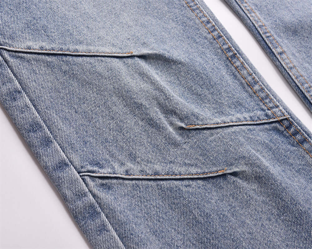 <p>Thoughtfully composed with an editorial sensibility, this piece embodies understated luxury through texture, movement, and presence. It transitions seamlessly through the day with confidence and quiet sophistication.</p>