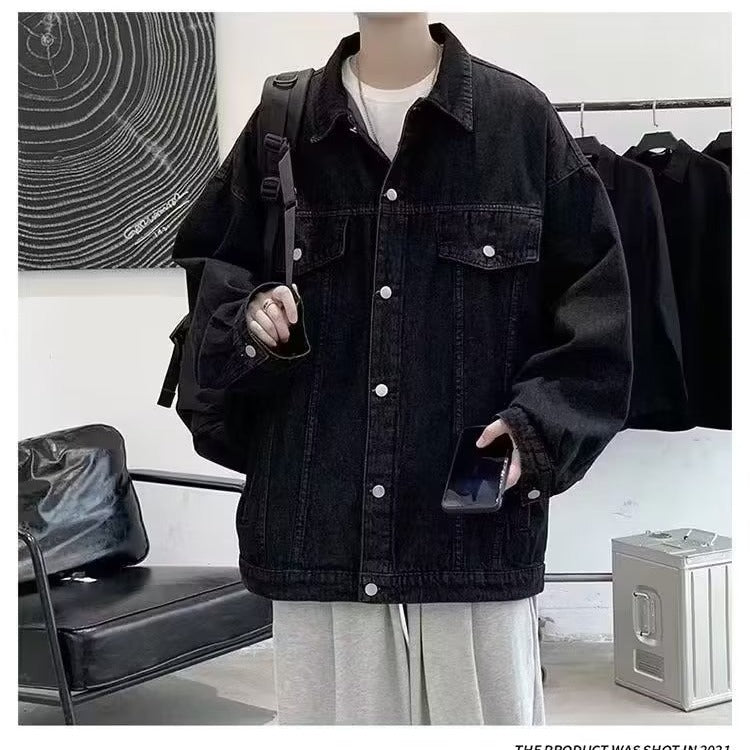 <p>Thoughtfully composed with an editorial sensibility, this piece embodies understated luxury through texture, movement, and presence. It transitions seamlessly through the day with confidence and quiet sophistication.</p>