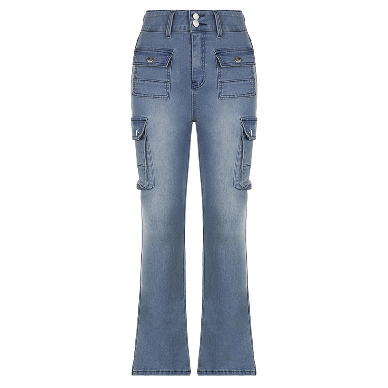 <p>Thoughtfully composed with an editorial sensibility, this piece embodies understated luxury through texture, movement, and presence. It transitions seamlessly through the day with confidence and quiet sophistication.</p>