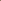 Genuine Leather Casual Shoes