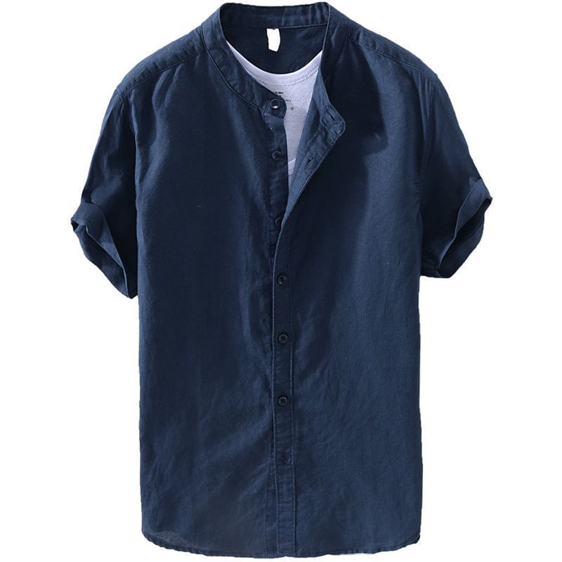 <p>Thoughtfully composed with an editorial sensibility, this piece embodies understated luxury through texture, movement, and presence. It transitions seamlessly through the day with confidence and quiet sophistication.</p>