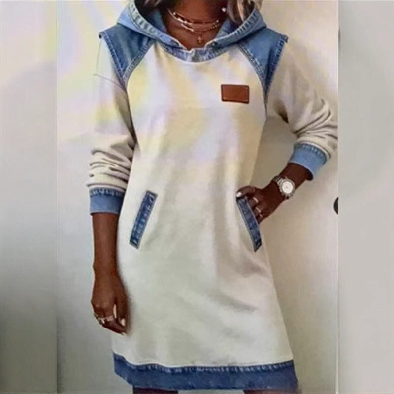 <p>Thoughtfully composed with an editorial sensibility, this piece embodies understated luxury through texture, movement, and presence. It transitions seamlessly through the day with confidence and quiet sophistication.</p>
