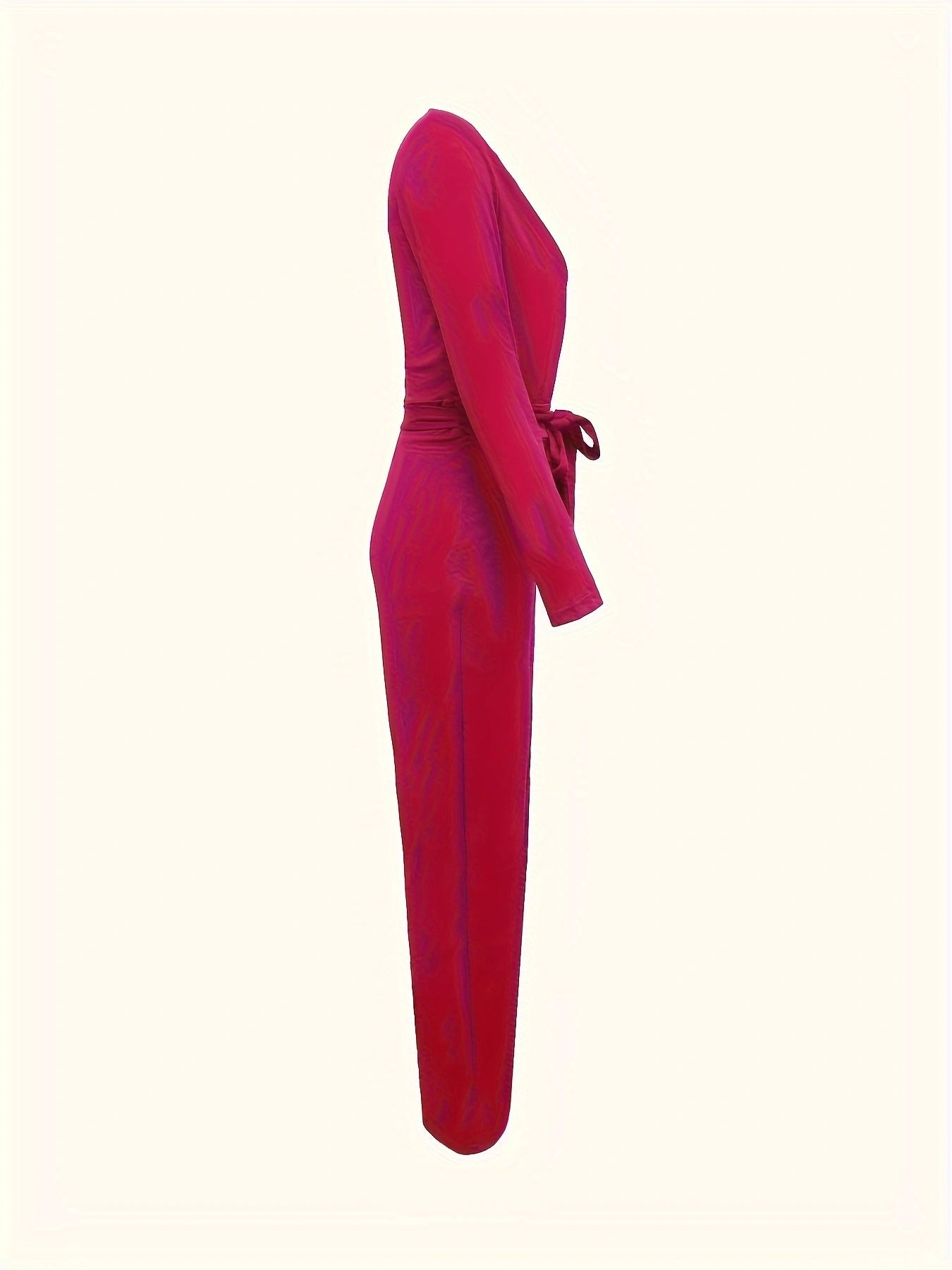 <p>Thoughtfully composed with an editorial sensibility, this piece embodies understated luxury through texture, movement, and presence. It transitions seamlessly through the day with confidence and quiet sophistication.</p>