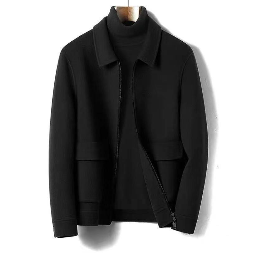 <p>Thoughtfully composed with an editorial sensibility, this piece embodies understated luxury through texture, movement, and presence. It transitions seamlessly through the day with confidence and quiet sophistication.</p>