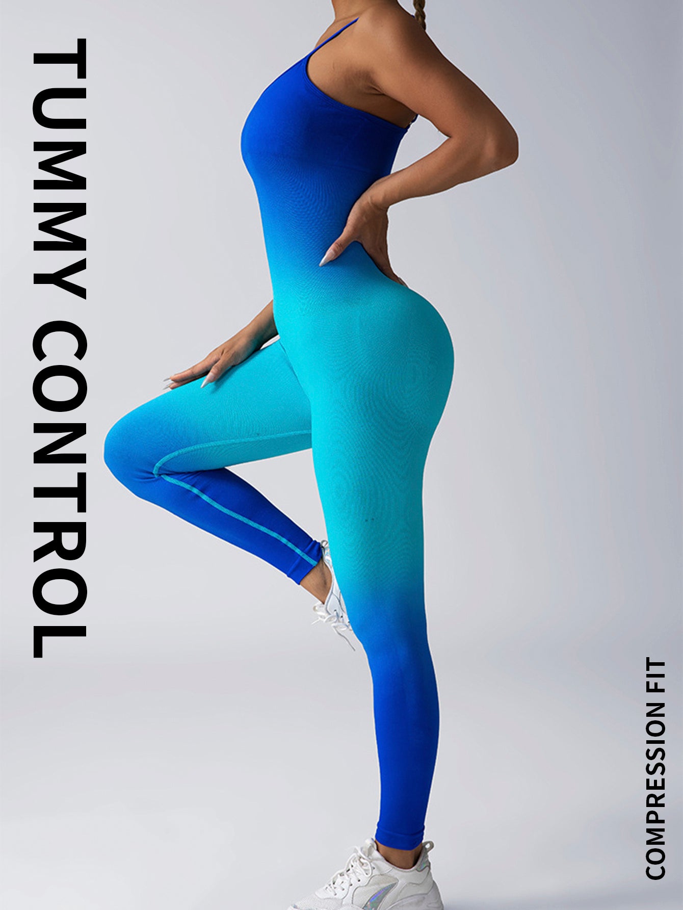 <p>Thoughtfully composed with an editorial sensibility, this piece embodies understated luxury through texture, movement, and presence. It transitions seamlessly through the day with confidence and quiet sophistication.</p>