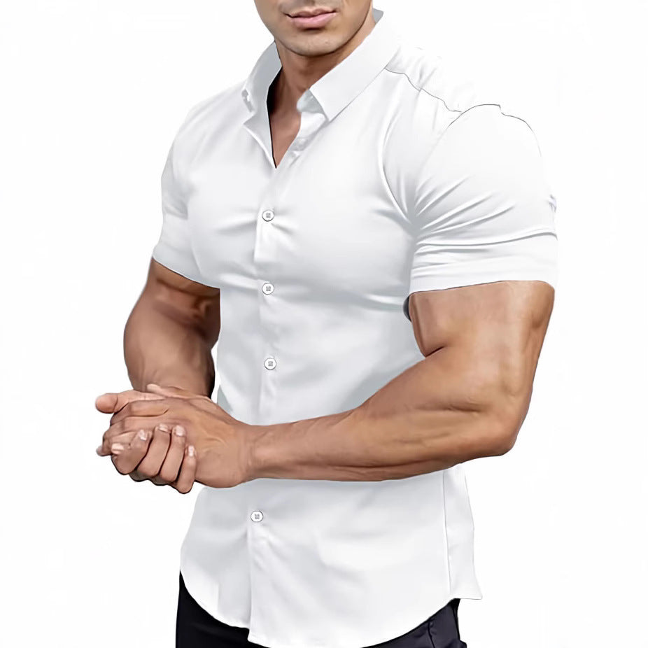 <p>Thoughtfully composed with an editorial sensibility, this piece embodies understated luxury through texture, movement, and presence. It transitions seamlessly through the day with confidence and quiet sophistication.</p>