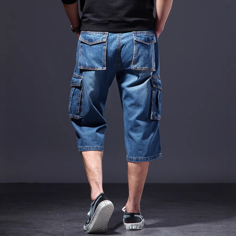 <p>Thoughtfully composed with an editorial sensibility, this piece embodies understated luxury through texture, movement, and presence. It transitions seamlessly through the day with confidence and quiet sophistication.</p>