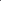 Men's Linen Trousers Solid Color Breathable Casual Pants Outdoor Clothing