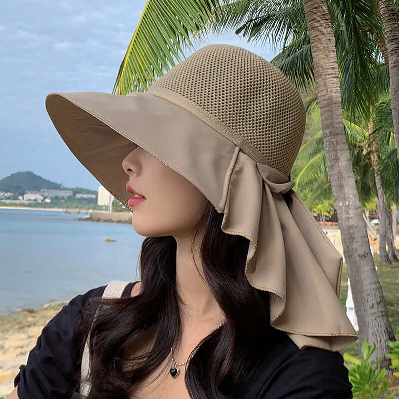 <p>Thoughtfully composed with an editorial sensibility, this piece embodies understated luxury through texture, movement, and presence. It transitions seamlessly through the day with confidence and quiet sophistication.</p>